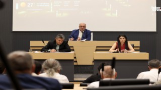 Dulkadiroğlu’nda Yerinde Dönüşümde Rekor Hız: 400 Başvurudan 382’si Onaylandı
