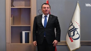 Gaziantep’teki Sahte Maraş Dondurması Tezgâhına KMTSO Dur Dedi