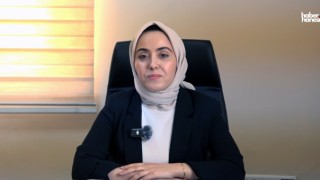 Kahramanmaraş Büyükşehir’den Gençlere ve Ailelere Tercih Rehberi