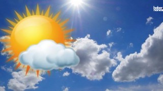 Kahramanmaraş’ta Hava Değişiyor: Rüzgâr Dinecek, Sıcaklık Tırmanacak!