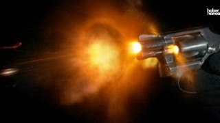 Kahramanmaraş’ta Silah Kazası: 7 Yaşındaki Çocuk Öldü