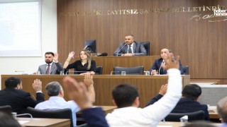 Onikişubat’ta Yerinde Dönüşüm Ruhsatları Süresi Doldu: Tüm Başvurular Sonuçlandı