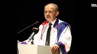 Prof. Dr. Güner Dağlı’dan 15 Temmuz Mesajı: “Bu Topraklar Sahipsiz Değil”