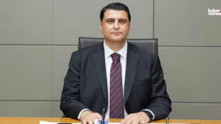 Şehitkamil Belediyesi’nden 20 Bin Aileye Fatura Desteği