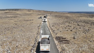 Şehitkamil–Pazarcık Yolu 54 Kilometreden 3 Kilometreye Düştü!