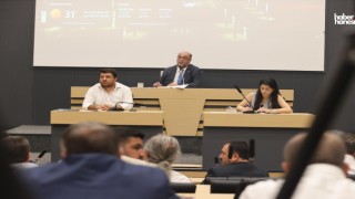 Başkan Akpınar: “Dulkadiroğlu’nun Geleceğini Birlikte Şekillendiriyoruz”