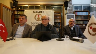 Kahramanmaraş’ın Türk Edebiyatındaki Yeri Derinlemesine Ele Alındı