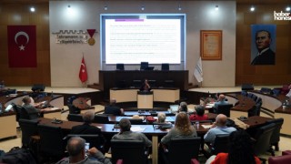 Uluslararası Arkeologlar Tarih Öncesi Çömlekçilik Mirasını Kahramanmaraş’ta Konuştu