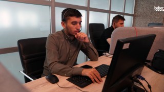 ALO 153 Çağrı Merkezi Eylül Ayında Taleplere Anında Çözüm Sundu