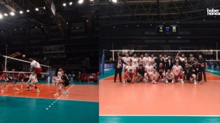Başkan Toptaş’tan AKEDAŞ Onikişubat Belediyespor’a çeyrek final tebriği