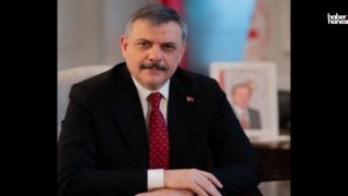 Gündem yaratan operasyonda Bakan Çiftçi’yi sinirlendiren “Seyyid Kutub” detayı