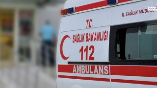 Kahramanmaraş’ta Okulda Zehirlenme Şüphesi: Öğrenciler Tedavi Altında