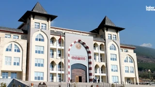 Kahramanmaraş’ta Said Bey Sitesi Davasında Karar: 8 Sanığa Hapis Cezası