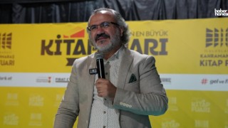 Sıtkı Aslanhan; “Toplumsal İyi Oluşun Temelinde Sağlıklı Aile Yapısı Vardır”