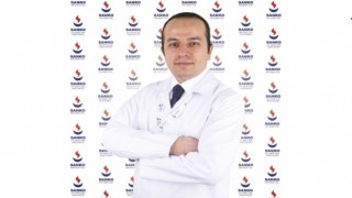 Sonbaharda Hastalık Riski Artabilir! SANKO Üniversitesinden Uzman Uyarısı