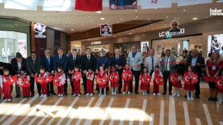 Sürdürülebilir Geleceğe Bilimsel Adımlar Kahramanmaraş’ta Atılıyor