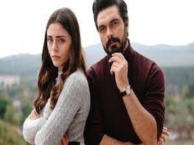 Emanet 469. Bölüm İzle